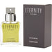 Eternity - 7STARSFRAGRANCES.COM