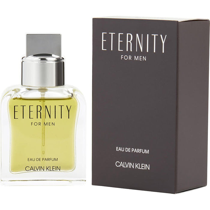 Eternity - 7STARSFRAGRANCES.COM