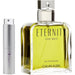 Eternity - 7STARSFRAGRANCES.COM