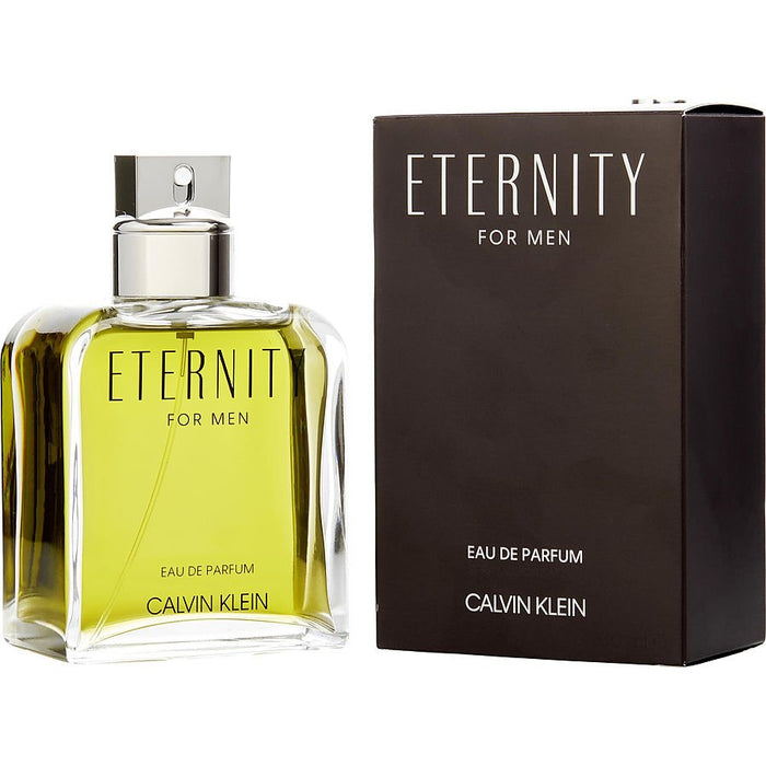 Eternity - 7STARSFRAGRANCES.COM