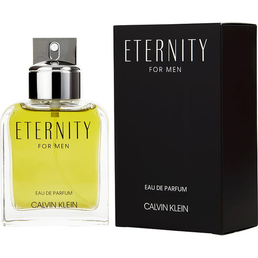 Eternity - 7STARSFRAGRANCES.COM