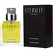 Eternity - 7STARSFRAGRANCES.COM