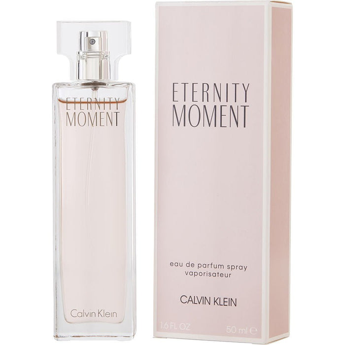 Eternity Moment - 7STARSFRAGRANCES.COM