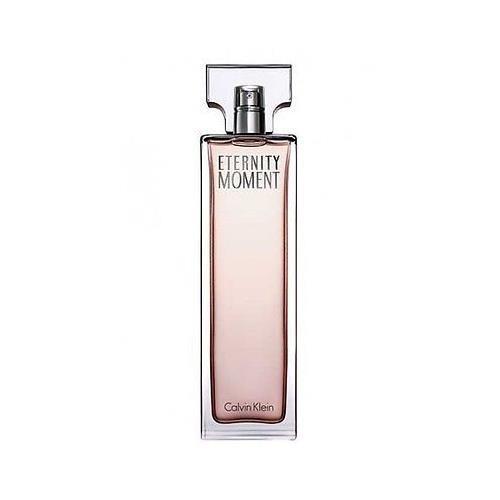 Eternity Moment - 7STARSFRAGRANCES.COM