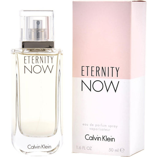 Eternity Now - 7STARSFRAGRANCES.COM