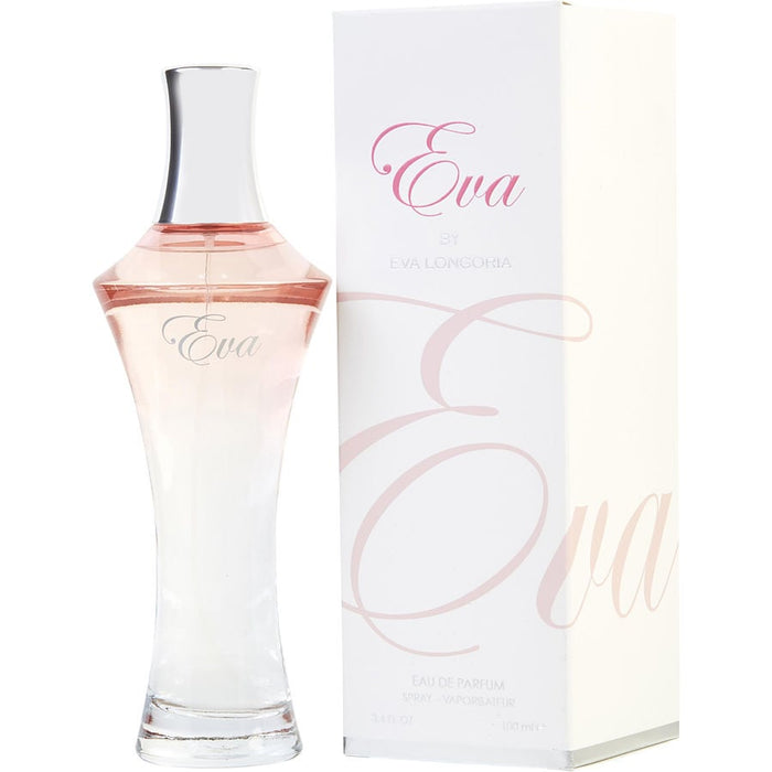 Eva By Eva Longoria - 7STARSFRAGRANCES.COM