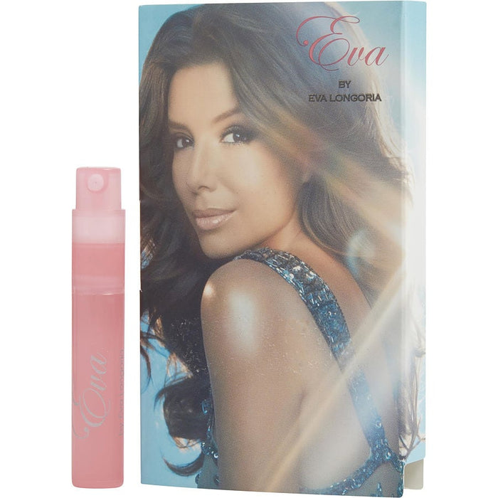 Eva By Eva Longoria - 7STARSFRAGRANCES.COM