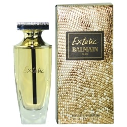 Extatic Balmain - 7STARSFRAGRANCES.COM