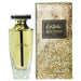 Extatic Balmain - 7STARSFRAGRANCES.COM