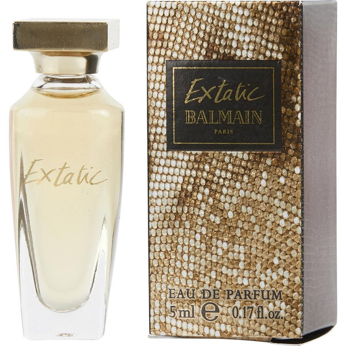 Extatic Balmain - 7STARSFRAGRANCES.COM