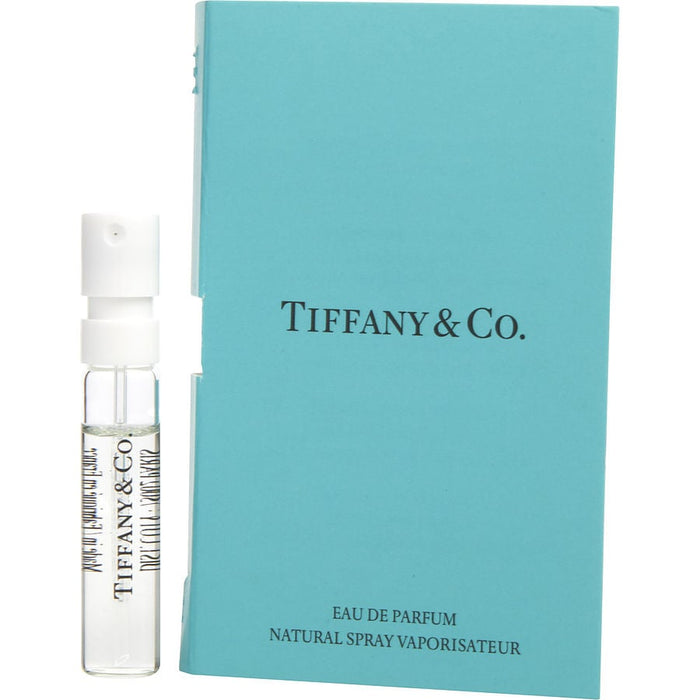 Tiffany & Co Spray