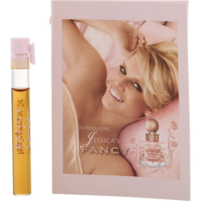 Fancy - 7STARSFRAGRANCES.COM