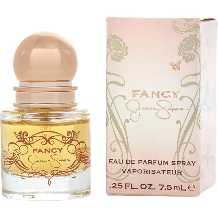 Fancy - 7STARSFRAGRANCES.COM