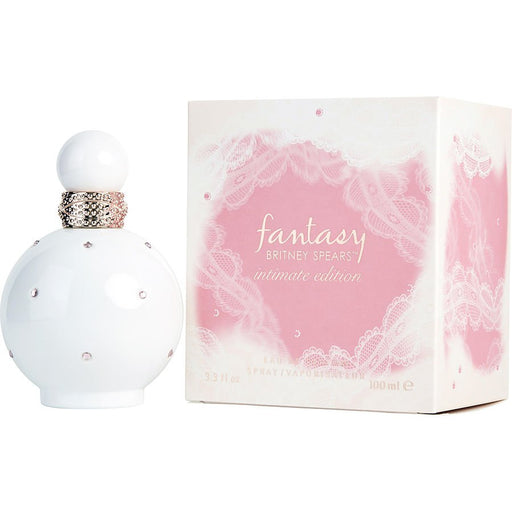 Fantasy Britney Spears - 7STARSFRAGRANCES.COM