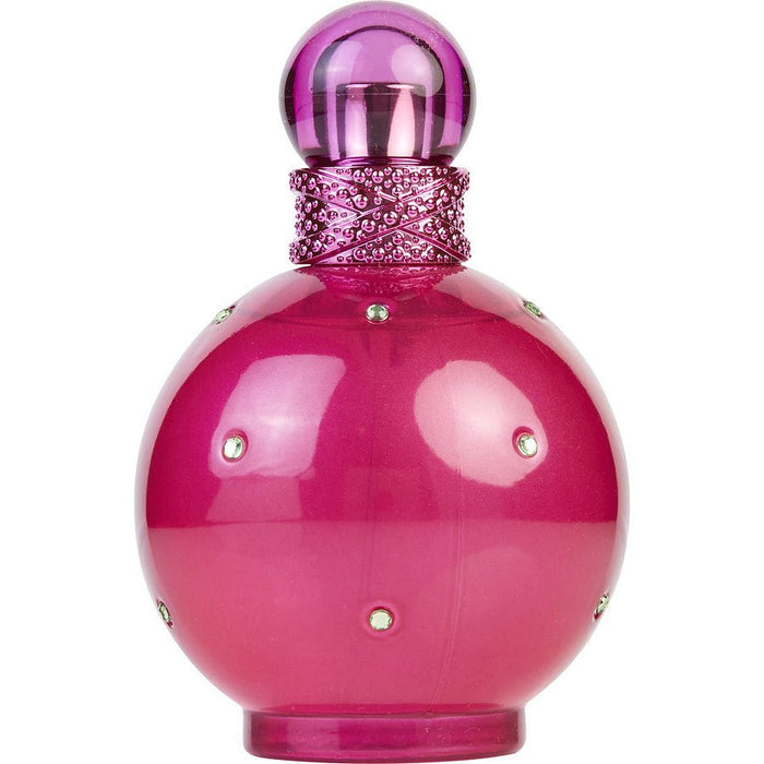 Fantasy Britney Spears - 7STARSFRAGRANCES.COM