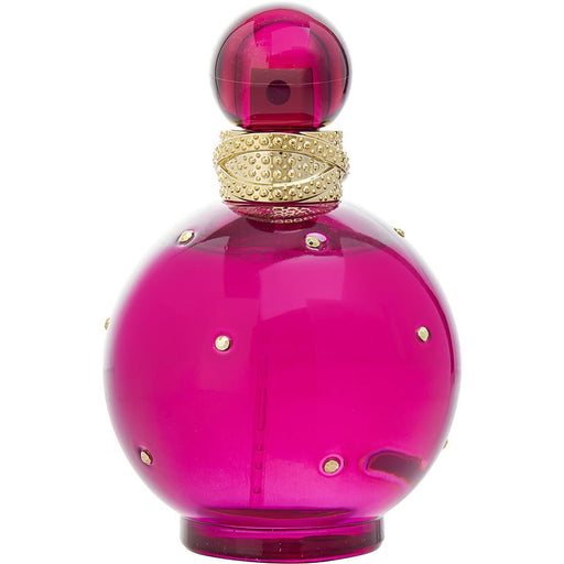 Fantasy Intense Britney Spears - 7STARSFRAGRANCES.COM