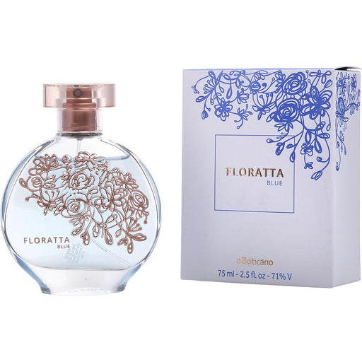 Floratta Blue - 7STARSFRAGRANCES.COM