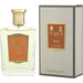 Floris Special No. 127 - 7STARSFRAGRANCES.COM