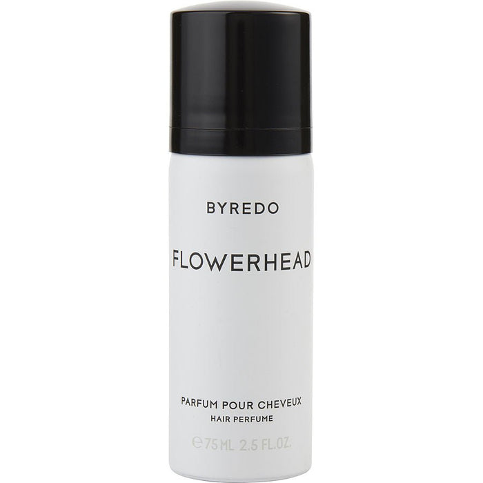 Flowerhead Byredo - 7STARSFRAGRANCES.COM