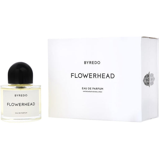 Flowerhead Byredo - 7STARSFRAGRANCES.COM