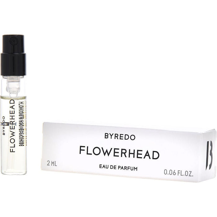 Flowerhead Byredo - 7STARSFRAGRANCES.COM