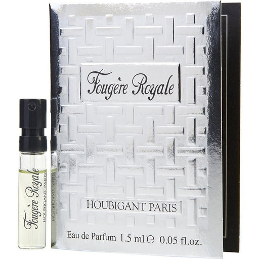 Fougere Royale - 7STARSFRAGRANCES.COM