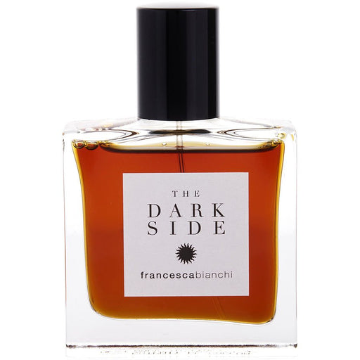 Francesca Bianchi The Dark Side - 7STARSFRAGRANCES.COM