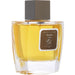 Franck Boclet Amber - 7STARSFRAGRANCES.COM