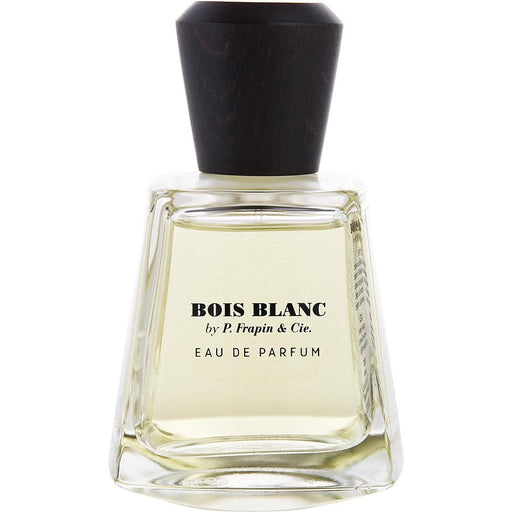 Frapin Bois Blanc - 7STARSFRAGRANCES.COM