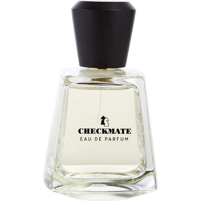 Frapin Checkmate - 7STARSFRAGRANCES.COM