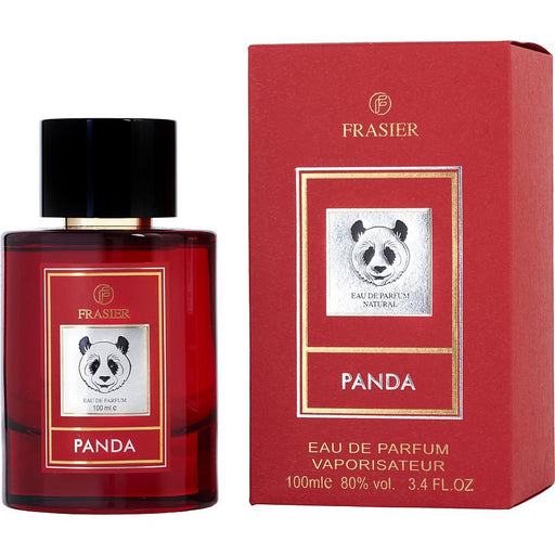 Frasier Panda - 7STARSFRAGRANCES.COM