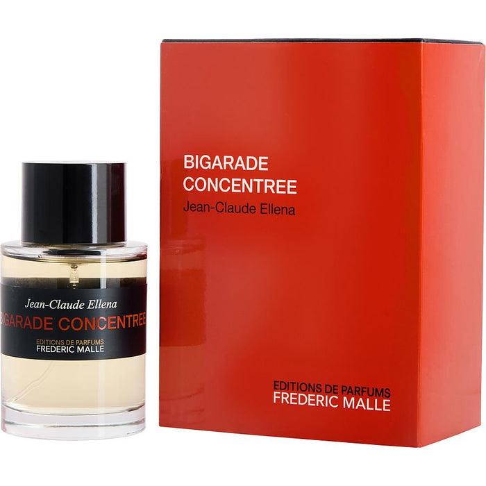 Frederic Malle Bigarade Concentree - 7STARSFRAGRANCES.COM