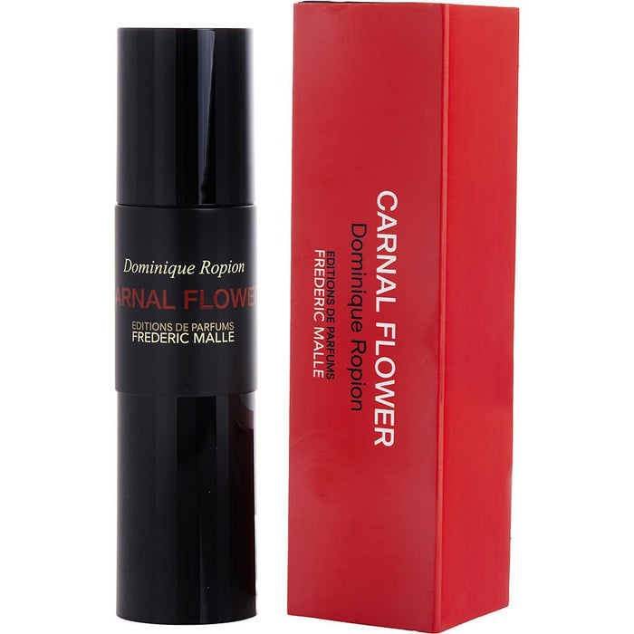 Frederic Malle Carnal Flower - 7STARSFRAGRANCES.COM