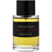 Frederic Malle Carnal Flower - 7STARSFRAGRANCES.COM