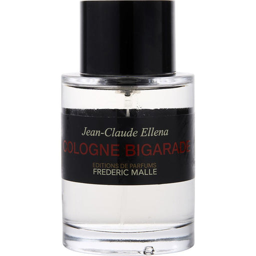 Frederic Malle Cologne Bigarade - 7STARSFRAGRANCES.COM