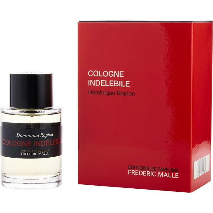 Frederic Malle Cologne Indelebile - 7STARSFRAGRANCES.COM