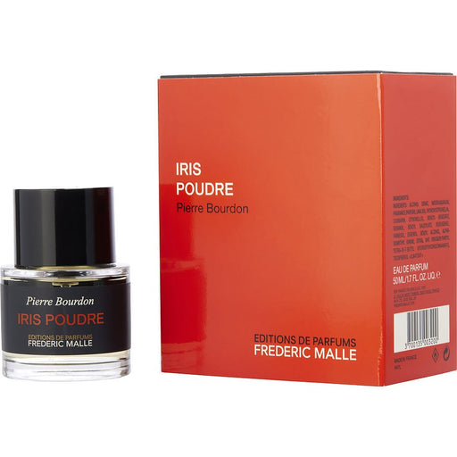 Frederic Malle Iris Poudre - 7STARSFRAGRANCES.COM