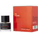 Frederic Malle Iris Poudre - 7STARSFRAGRANCES.COM