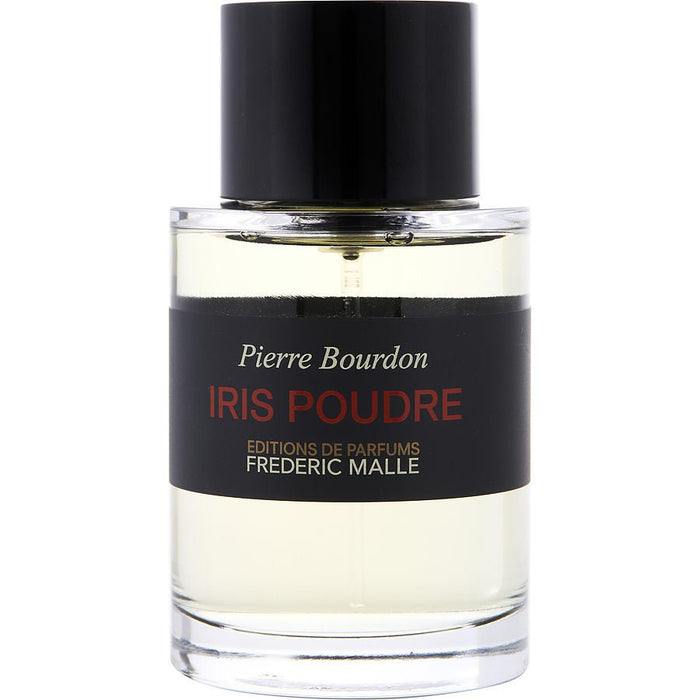 Frederic Malle Iris Poudre - 7STARSFRAGRANCES.COM