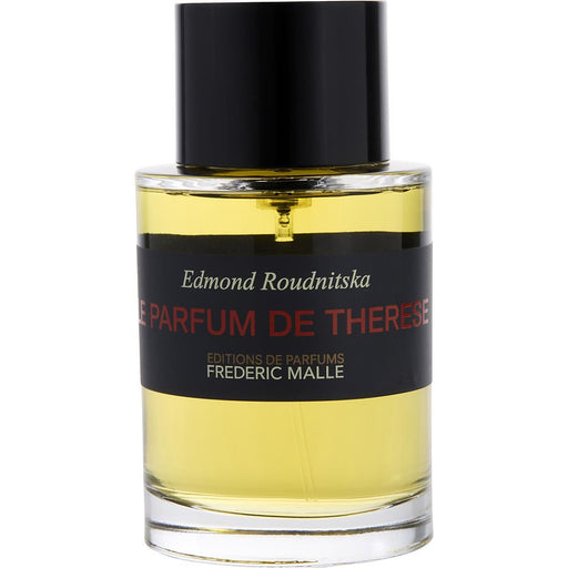 Frederic Malle Le Parfum De Therese - 7STARSFRAGRANCES.COM