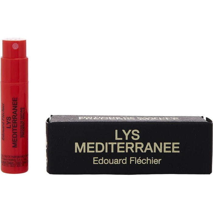 Frederic Malle Lys Mediteranee - 7STARSFRAGRANCES.COM