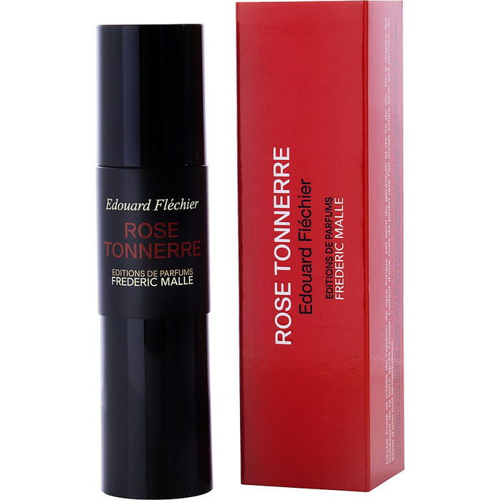 Frederic Malle Rose Tonnerre - 7STARSFRAGRANCES.COM