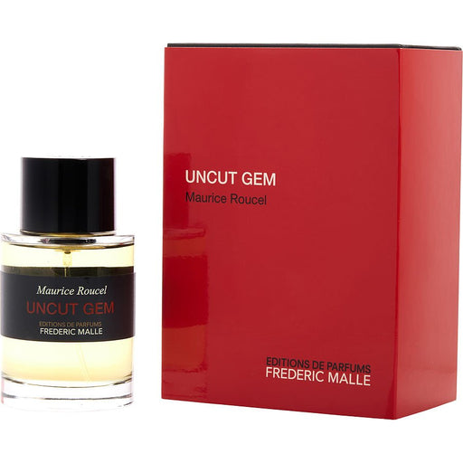 Frederic Malle Uncut Gem - 7STARSFRAGRANCES.COM