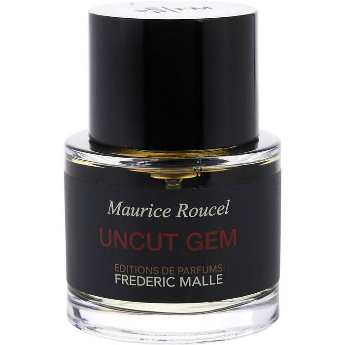 Frederic Malle Uncut Gem - 7STARSFRAGRANCES.COM