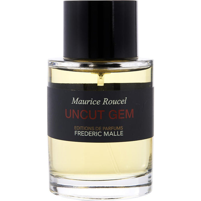 Frederic Malle Uncut Gem - 7STARSFRAGRANCES.COM