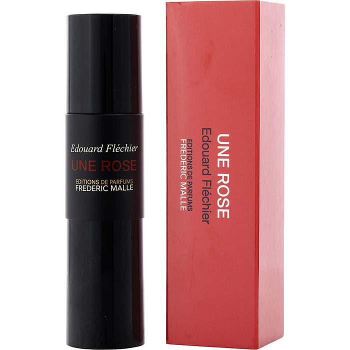 Frederic Malle Une Rose - 7STARSFRAGRANCES.COM