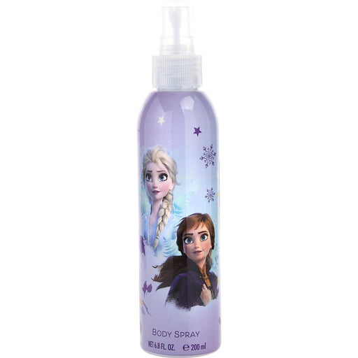 Frozen 2 Disney - 7STARSFRAGRANCES.COM