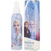 Frozen 2 Disney - 7STARSFRAGRANCES.COM