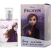 Frozen Disney Anna - 7STARSFRAGRANCES.COM