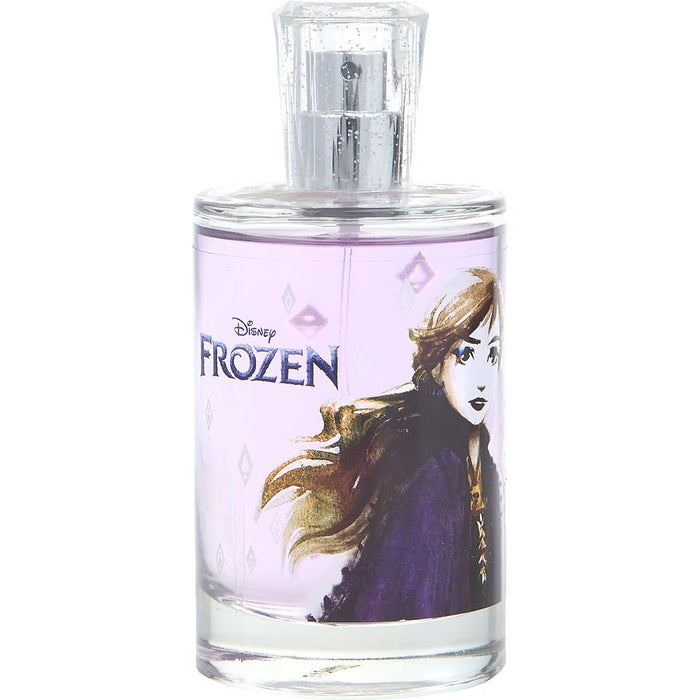 Frozen Disney Anna - 7STARSFRAGRANCES.COM